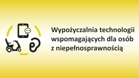 grafika_copy_1.jpg