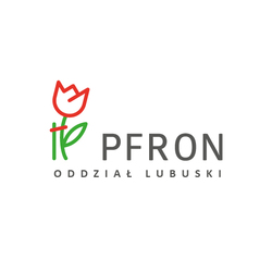 pfron_logo.jpg