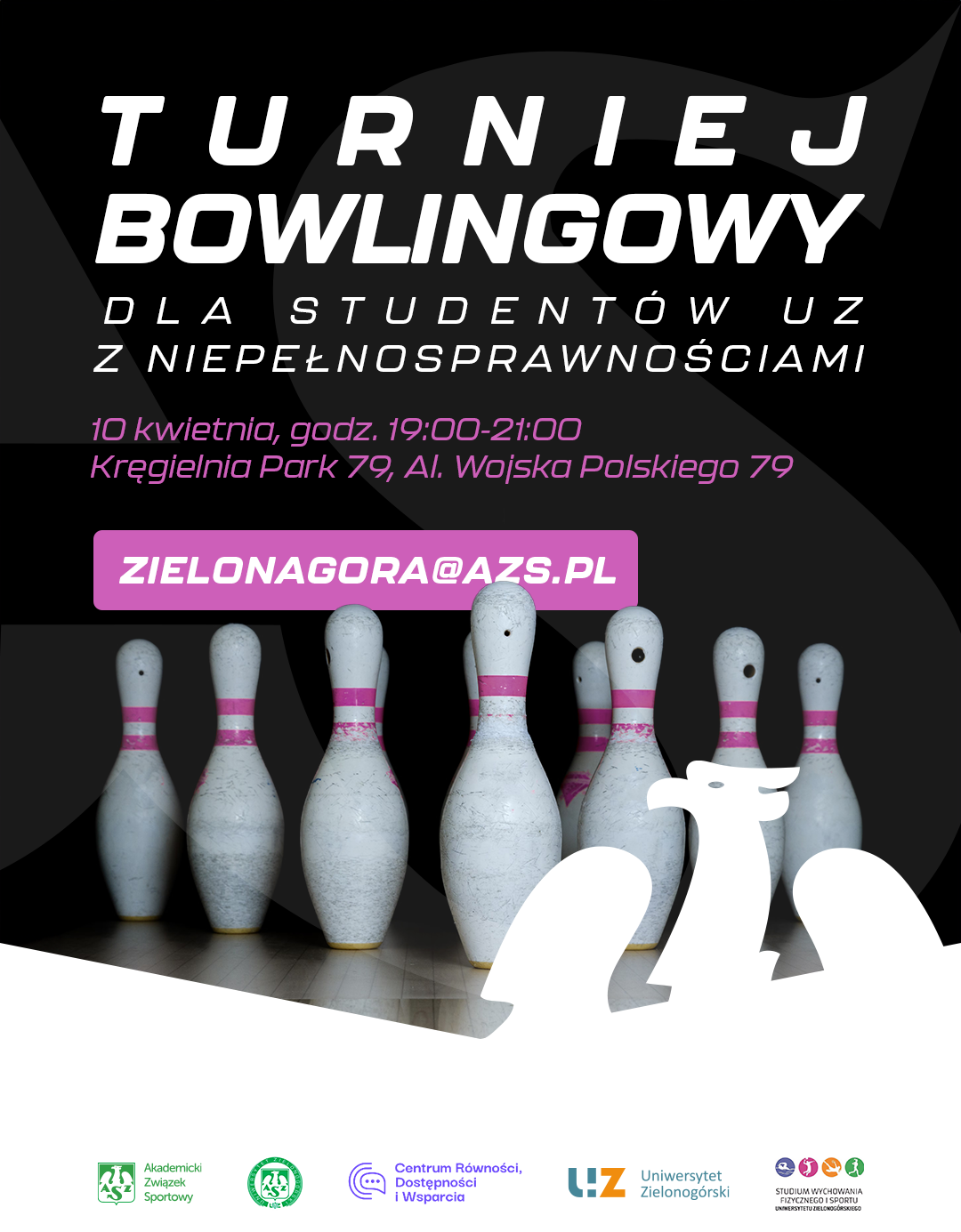 azs_bowling.png
