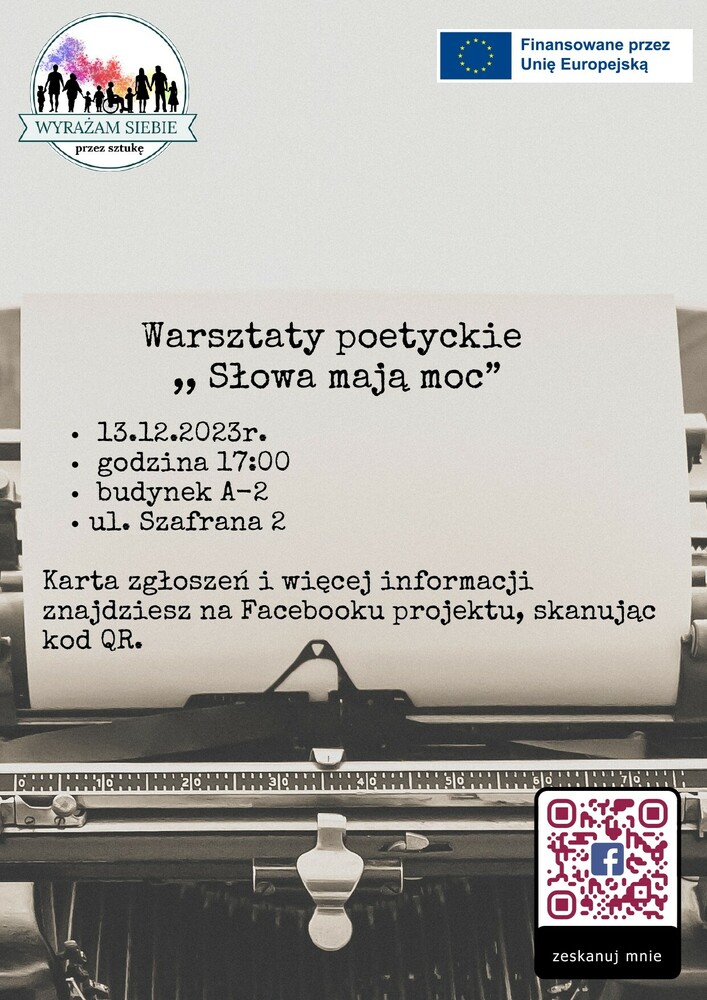 warsztaty_poetyckie__slowa_maja_moc_page-0001.jpg