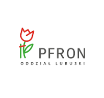 Nowe możliwości wsparcia w programie PFRON