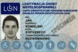Już od października orzeczenie o niepełnosprawności bez komisji