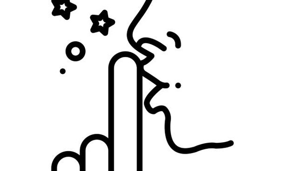 Otwarcie Pokoju Wyciszeń dla społeczności akademickiej