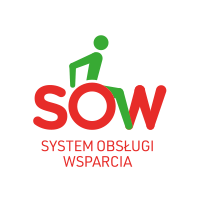 Wsparcie osób z niepełnosprawnościami PFRON