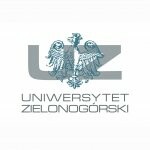 IV Konferencja z cyklu Forum Nauczycieli Dzieci/Uczniów ze Specjalnymi Potrzebami Edukacyjnymi