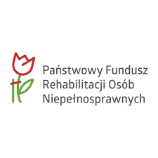 Ważna informacja dla osób z niepełnosprawnościami! Rozszerzenie dodatku do energii elektrycznej w ramach programu „Aktywny samorząd”!