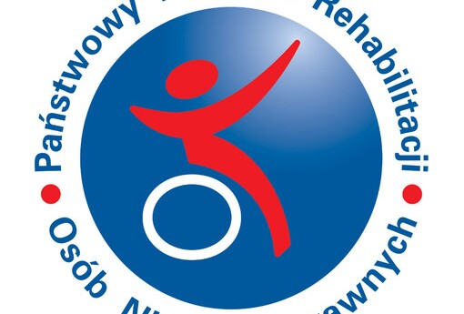 Przypominamy o dofinansowaniu do studiów, dla studentów z niepełnosprawnościami, ze środków PFRON