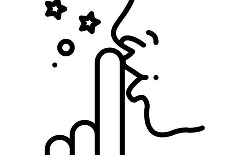 Otwarcie Pokoju Wyciszeń dla społeczności akademickiej